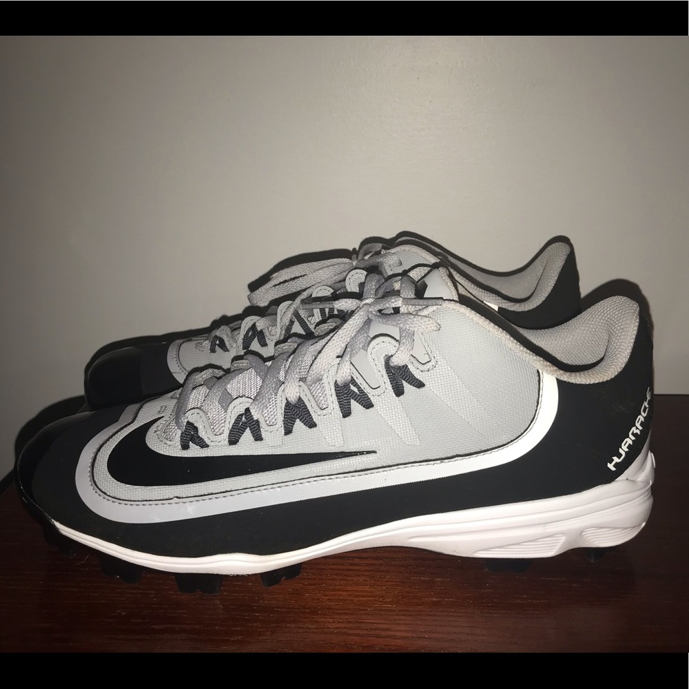 Men’s Baseball Cleats